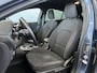 Ford Focus 1.0 EcoBoost ST-Line Carplay Keyless Lane Assist