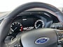 Ford Focus 1.0 EcoBoost ST-Line Carplay Keyless Lane Assist