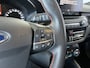 Ford Focus 1.0 EcoBoost ST-Line Carplay Keyless Lane Assist