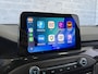 Ford Focus 1.0 EcoBoost ST-Line Carplay Keyless Lane Assist