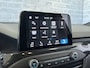 Ford Focus 1.0 EcoBoost ST-Line Carplay Keyless Lane Assist