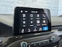 Ford Focus 1.0 EcoBoost ST-Line Carplay Keyless Lane Assist