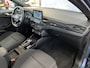 Ford Focus 1.0 EcoBoost ST-Line Carplay Keyless Lane Assist