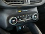 Ford Focus 1.0 EcoBoost ST-Line Carplay Keyless Lane Assist