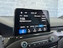 Ford Focus 1.0 EcoBoost ST-Line Carplay Keyless Lane Assist