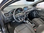Ford Focus 1.0 EcoBoost ST-Line Carplay Keyless Lane Assist