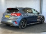 Ford Focus 1.0 EcoBoost ST-Line Carplay Keyless Lane Assist