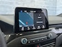 Ford Focus 1.0 EcoBoost ST-Line Carplay Keyless Lane Assist