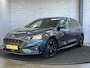 Ford Focus 1.0 EcoBoost ST-Line Carplay Keyless Lane Assist