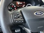 Ford Focus 1.0 EcoBoost ST-Line Carplay Keyless Lane Assist