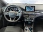 Ford Focus 1.0 EcoBoost ST-Line Carplay Keyless Lane Assist