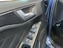 Ford Focus 1.0 EcoBoost ST-Line Carplay Keyless Lane Assist