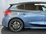 Ford Focus 1.0 EcoBoost ST-Line Carplay Keyless Lane Assist