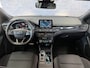 Ford Focus 1.0 EcoBoost ST-Line Carplay Keyless Lane Assist