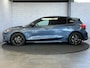 Ford Focus 1.0 EcoBoost ST-Line Carplay Keyless Lane Assist