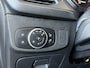 Ford Focus 1.0 EcoBoost ST-Line Carplay Keyless Lane Assist