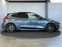 Ford Focus 1.0 EcoBoost ST-Line Carplay Keyless Lane Assist
