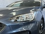 Ford Focus 1.0 EcoBoost ST-Line Carplay Keyless Lane Assist