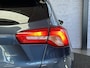 Ford Focus 1.0 EcoBoost ST-Line Carplay Keyless Lane Assist
