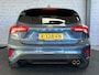 Ford Focus 1.0 EcoBoost ST-Line Carplay Keyless Lane Assist