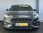 Ford Focus 1.0 EcoBoost ST-Line Carplay Keyless Lane Assist