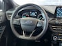 Ford Focus 1.0 EcoBoost ST-Line Carplay Keyless Lane Assist
