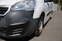 Peugeot Partner 1.6 BLEU DHi 75 L1 VAN