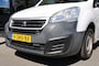 Peugeot Partner 1.6 BLEU DHi 75 L1 VAN