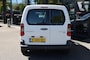 Peugeot Partner 1.6 BLEU DHi 75 L1 VAN
