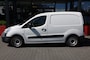 Peugeot Partner 1.6 BLEU DHi 75 L1 VAN