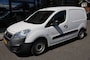 Peugeot Partner 1.6 BLEU DHi 75 L1 VAN