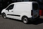 Peugeot Partner 1.6 BLEU DHi 75 L1 VAN