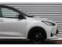 Toyota Yaris 1.5 Hybrid Executive Bi-Tone JBL / HUD