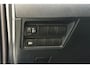 Toyota Yaris 1.5 Hybrid Executive Bi-Tone JBL / HUD