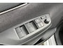 Toyota Yaris 1.5 Hybrid Executive Bi-Tone JBL / HUD