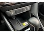 Toyota Yaris 1.5 Hybrid Executive Bi-Tone JBL / HUD