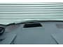 Toyota Yaris 1.5 Hybrid Executive Bi-Tone JBL / HUD
