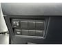Toyota Yaris 1.5 Hybrid Executive Bi-Tone JBL / HUD