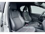 Toyota Yaris 1.5 Hybrid Executive Bi-Tone JBL / HUD