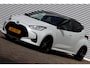 Toyota Yaris 1.5 Hybrid Executive Bi-Tone JBL / HUD