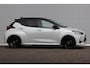Toyota Yaris 1.5 Hybrid Executive Bi-Tone JBL / HUD