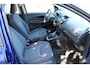 Ford Ka Ka+ 1.2 85pk Trend Ultimate, Airco, Cruise Control, Parkeersensoren