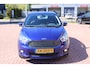 Ford Ka Ka+ 1.2 85pk Trend Ultimate, Airco, Cruise Control, Parkeersensoren