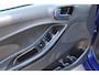 Ford Ka Ka+ 1.2 85pk Trend Ultimate, Airco, Cruise Control, Parkeersensoren