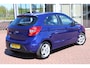 Ford Ka Ka+ 1.2 85pk Trend Ultimate, Airco, Cruise Control, Parkeersensoren