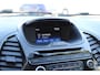 Ford Ka Ka+ 1.2 85pk Trend Ultimate, Airco, Cruise Control, Parkeersensoren