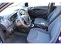 Ford Ka Ka+ 1.2 85pk Trend Ultimate, Airco, Cruise Control, Parkeersensoren