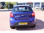 Ford Ka Ka+ 1.2 85pk Trend Ultimate, Airco, Cruise Control, Parkeersensoren