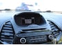 Ford Ka Ka+ 1.2 85pk Trend Ultimate, Airco, Cruise Control, Parkeersensoren