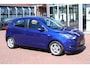 Ford Ka Ka+ 1.2 85pk Trend Ultimate, Airco, Cruise Control, Parkeersensoren